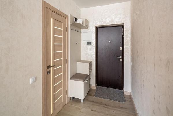 Апартаменти З Парковкою Leopoli Esterno foto